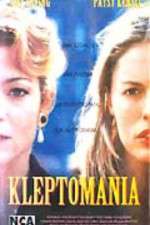 Watch Kleptomania Myflixer