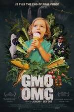 Watch GMO OMG Myflixer