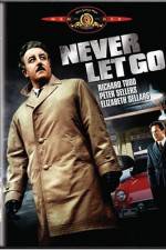 Watch Never Let Go Myflixer