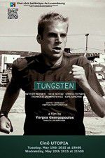 Watch Tungsten Myflixer