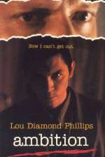 Watch Ambition Myflixer