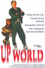 Watch A Gnome Named Gnorm Myflixer