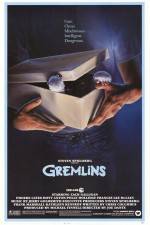 Watch Gremlins Myflixer