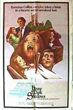 Watch House of Dark Shadows Myflixer