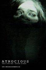 Watch Atrocious Myflixer