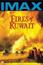 Watch Fires of Kuwait Myflixer