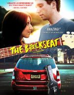 Watch The Backseat Myflixer