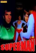 Watch Superman Myflixer