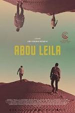 Watch Abou Leila Myflixer