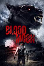 Watch Blood Moon Myflixer