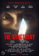 Watch The Sanctuary Myflixer