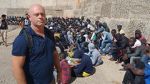 Watch Ross Kemp: Libya\'s Migrant Hell Myflixer