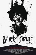 Watch Dark Souls Myflixer