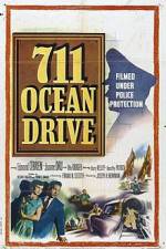 Watch 711 Ocean Drive Myflixer