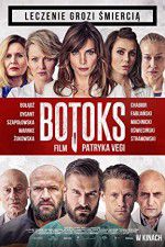 Watch Botoks Myflixer