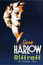 Watch Riffraff Myflixer