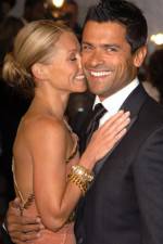 Watch Husband for Hire Myflixer