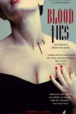 Watch Blood Ties Myflixer