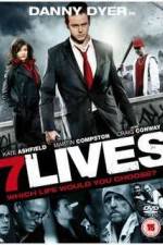 Watch 7lives Myflixer