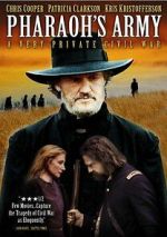 Watch Pharaoh\'s Army Myflixer