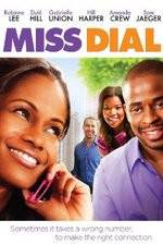 Watch Miss Dial Myflixer