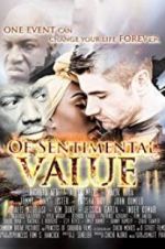 Watch Of Sentimental Value Myflixer