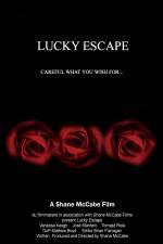 Watch Lucky Escape Myflixer