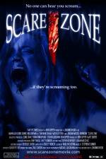 Watch Scare Zone Myflixer
