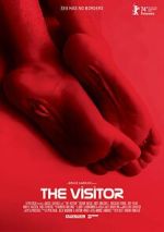 Watch The Visitor Myflixer