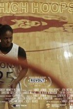 Watch High Hoops Myflixer