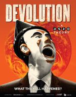 Watch Devolution: A Devo Theory Myflixer