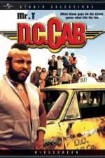 Watch D.C. Cab Myflixer