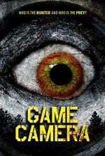 Watch Game Camera Myflixer