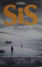 Watch The Fog Myflixer