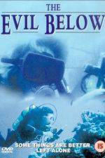 Watch Evil Below Myflixer