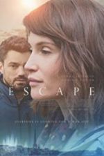 Watch The Escape Myflixer
