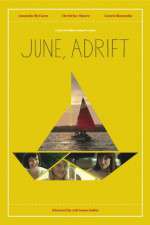 Watch June, Adrift Myflixer