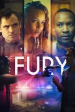 Watch The Fury Myflixer