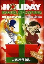 Watch The Tin Soldier Myflixer