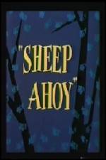 Watch Sheep Ahoy Myflixer