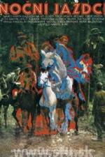 Watch Nocn� jazdci Myflixer
