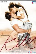 Watch Kites Myflixer