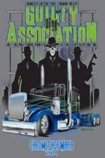 Watch Guilty by Association Myflixer