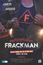 Watch Frackman Myflixer