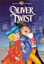 Watch Oliver Twist Myflixer