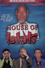 Watch House of Luk Myflixer