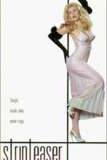 Watch Stripteaser Myflixer