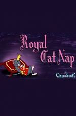 Watch Royal Cat Nap Myflixer