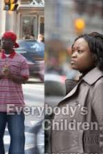 Watch Everybodys Children Myflixer