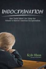 Watch IndoctriNation Myflixer